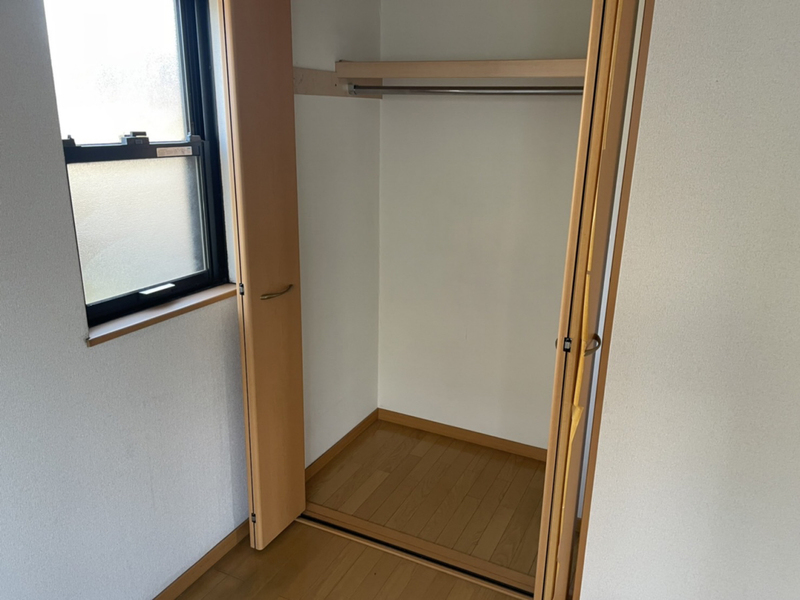 収納 写真9