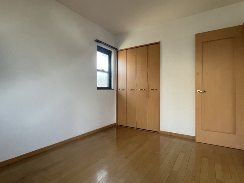 子供部屋 写真17