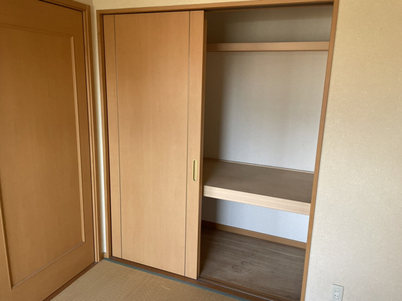 収納 写真32