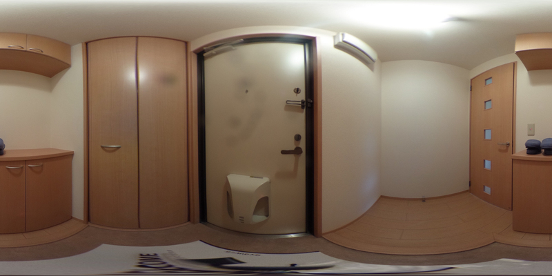 写真36