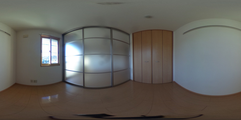 写真35