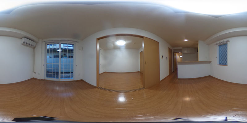 写真33