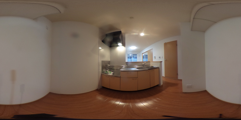 写真34