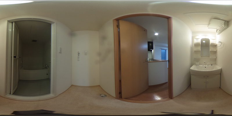 写真37