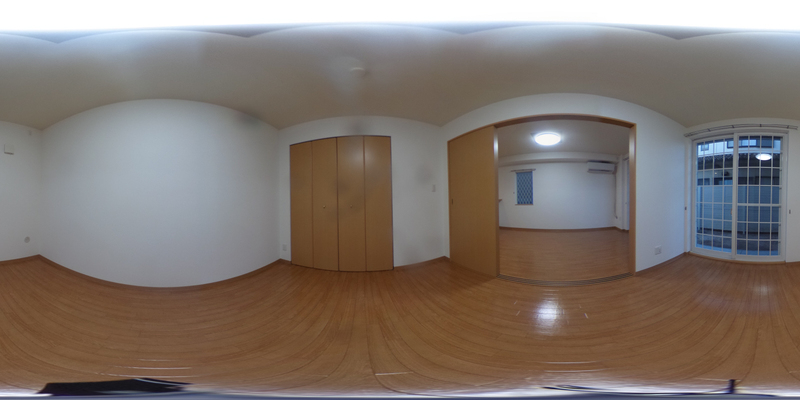 写真35