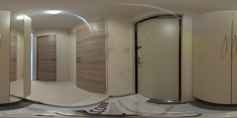 写真35