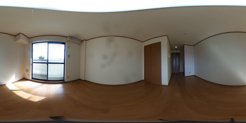 居室 写真34