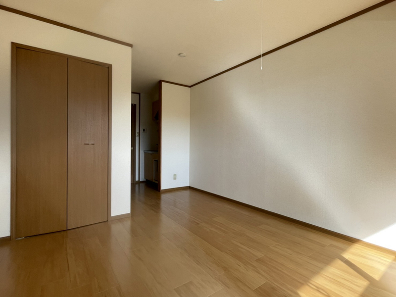 居室 写真5