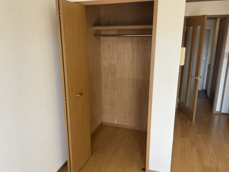 収納 写真14