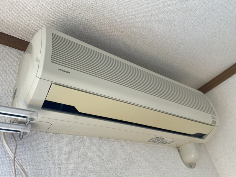 設備 写真18