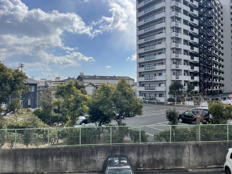 眺望 写真20