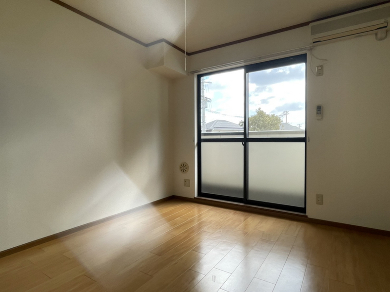 子供部屋 写真7