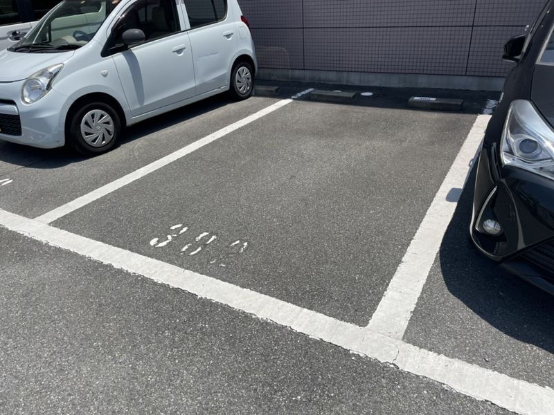 ELーNIDO　NODAの物件外観写真
