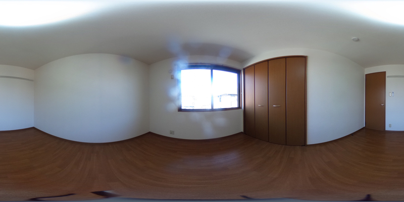 その他部屋・スペース 写真37