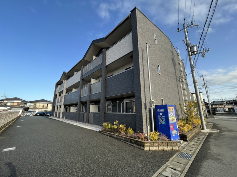 エムグレイス