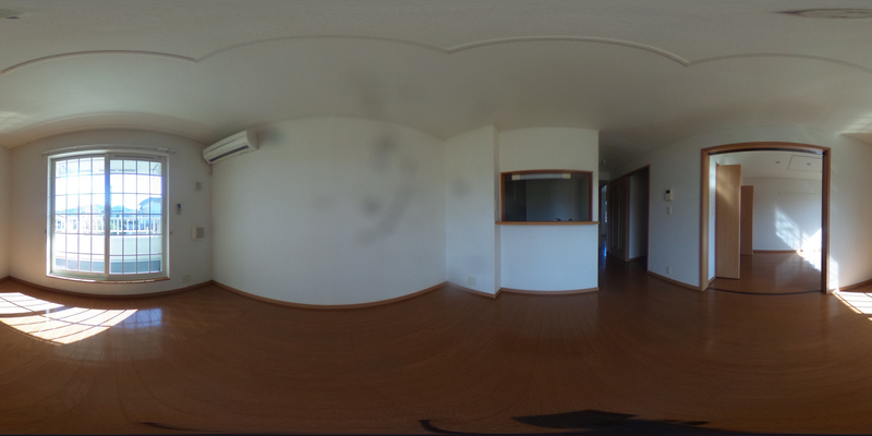 写真34