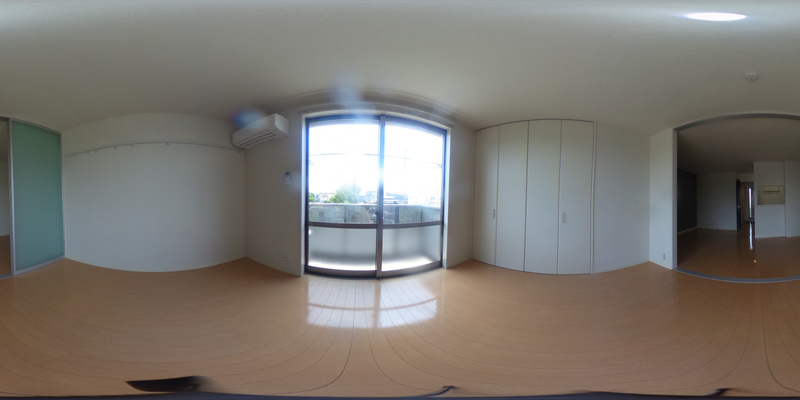 子供部屋 写真35