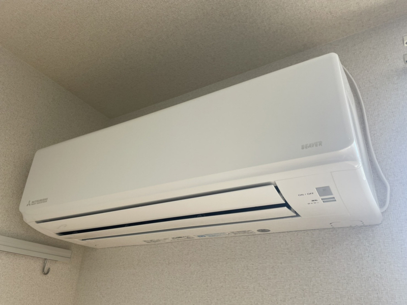 設備 写真18