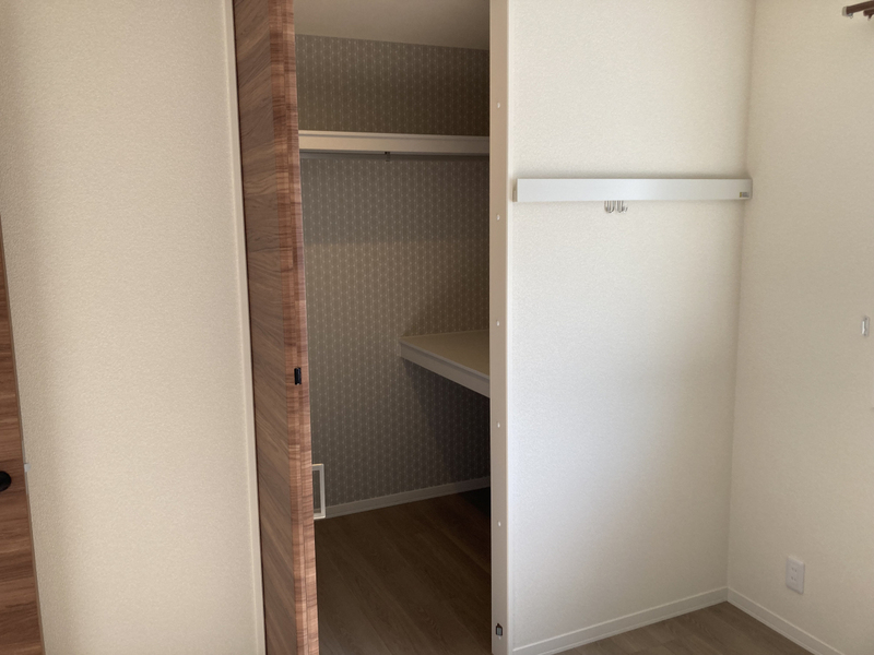 収納 写真14
