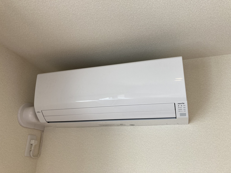設備 写真18