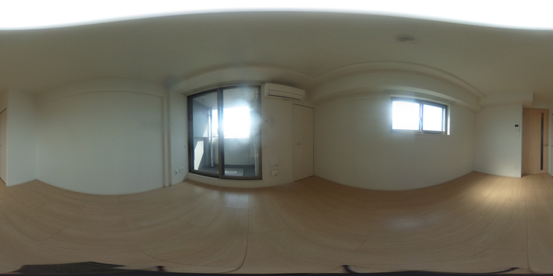 写真33