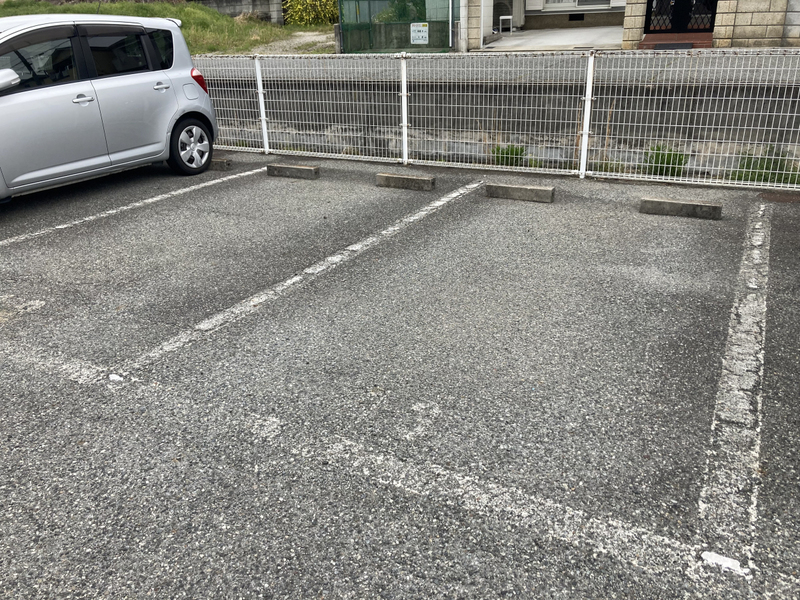 写真3