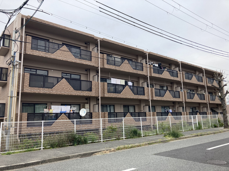 写真4
