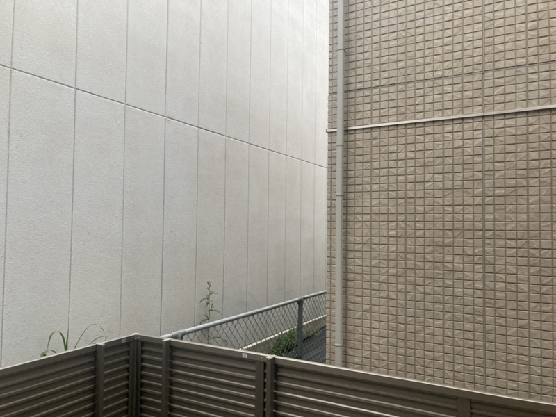 ユウハイツGの物件内観写真