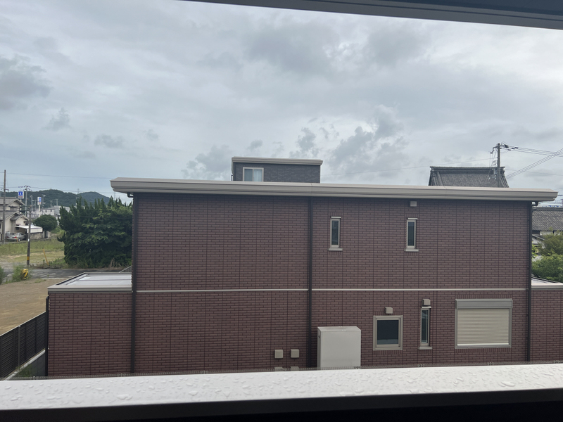 眺望 写真19