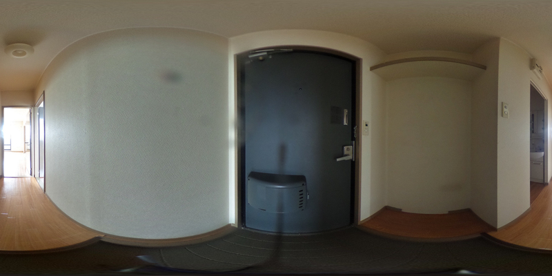 写真33