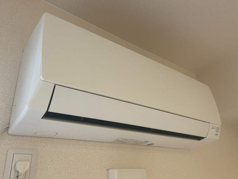 設備 写真20