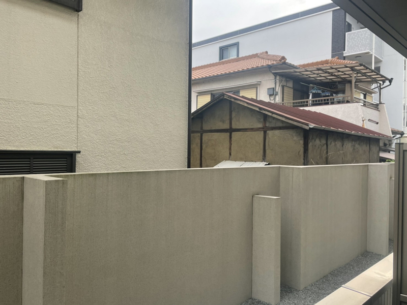眺望 写真28