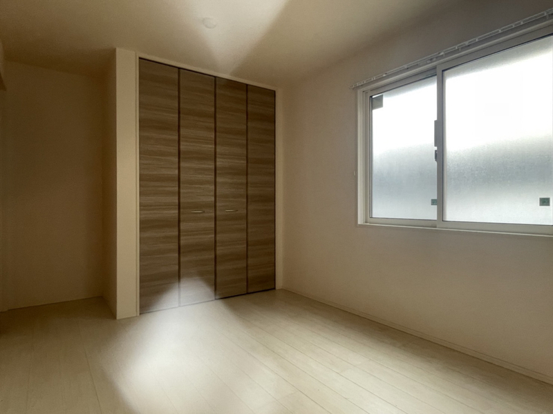 子供部屋 写真7