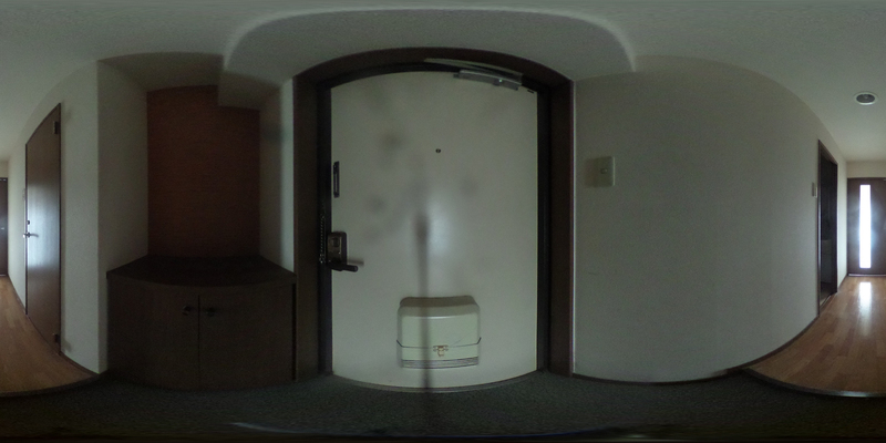 写真35