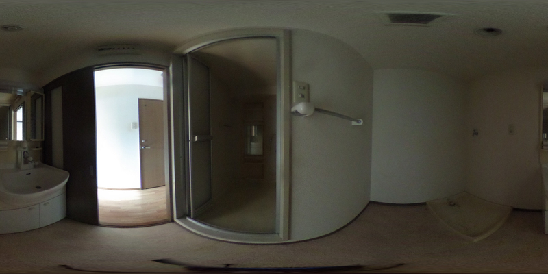 写真36