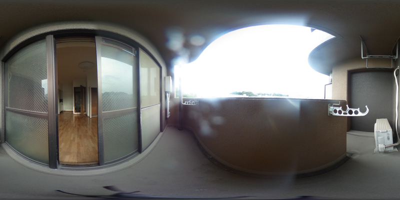 写真37