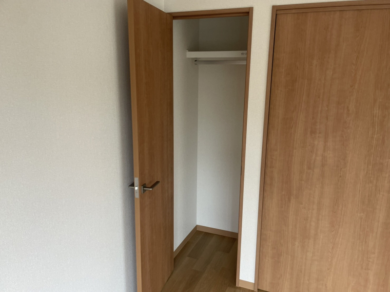 同仁ビルの物件内観写真