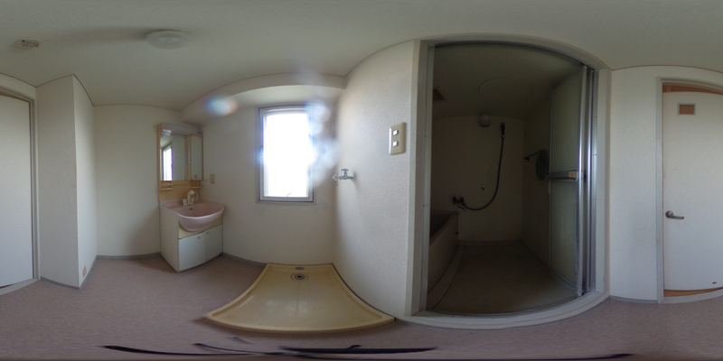 バス 写真36