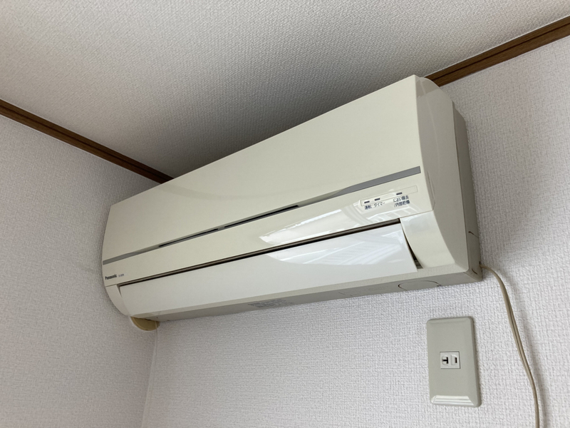 プチメガティーの物件内観写真