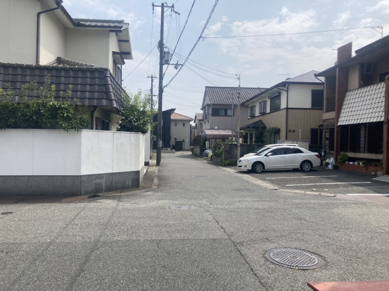 眺望 写真15