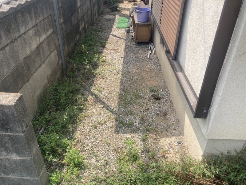 共用部 写真11