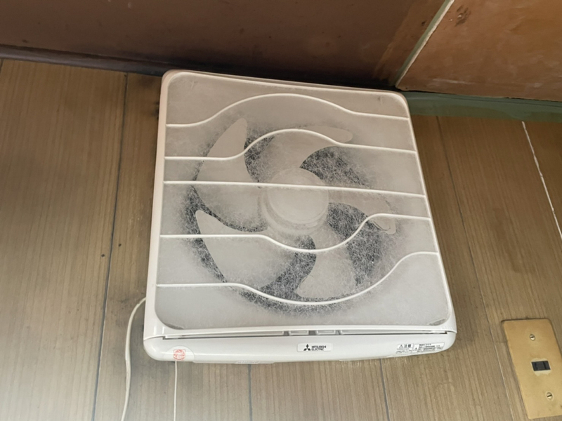 設備 写真12
