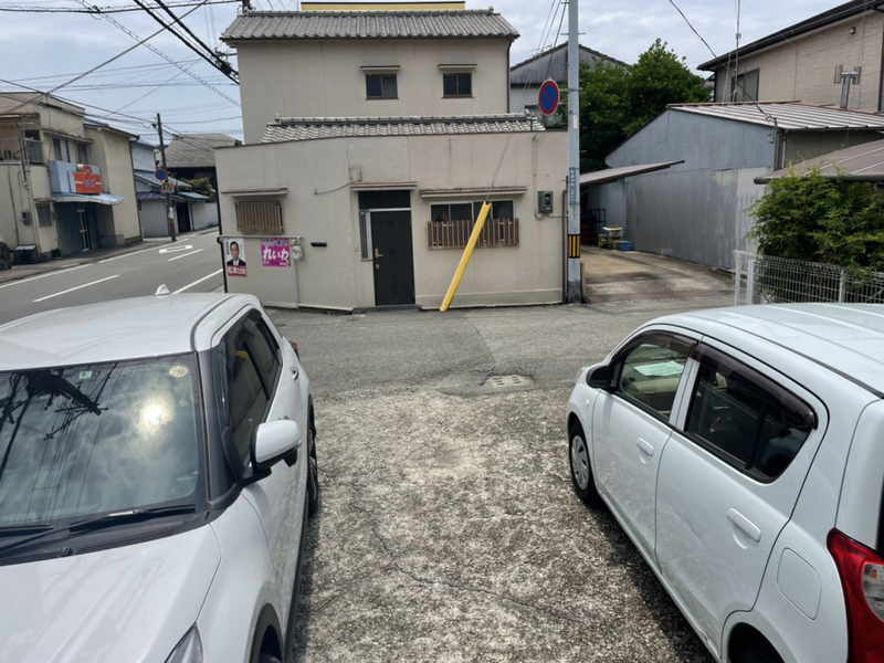 眺望 写真15