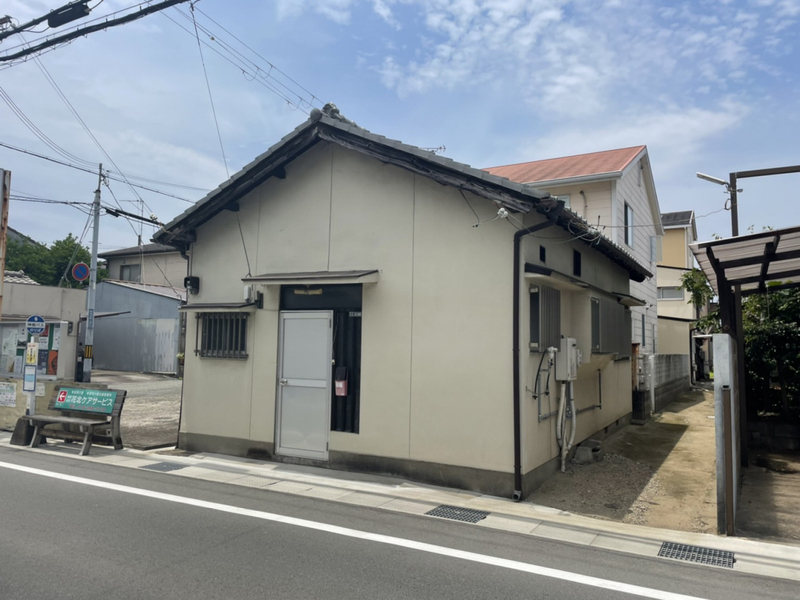 外観 写真29