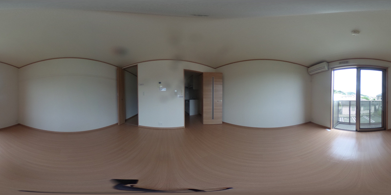 写真33