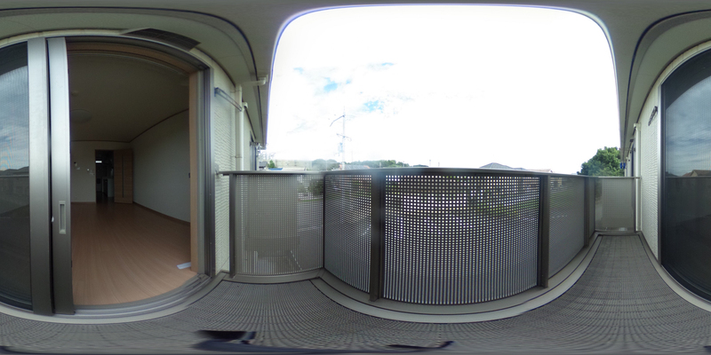 写真37