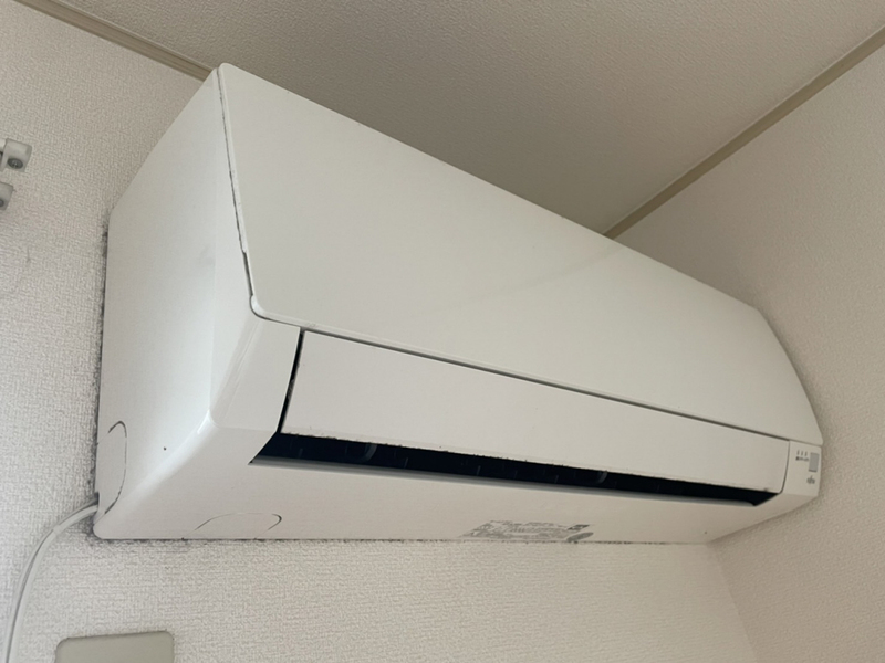 設備 写真18