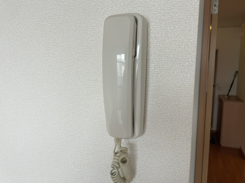 セキュリティ 写真17