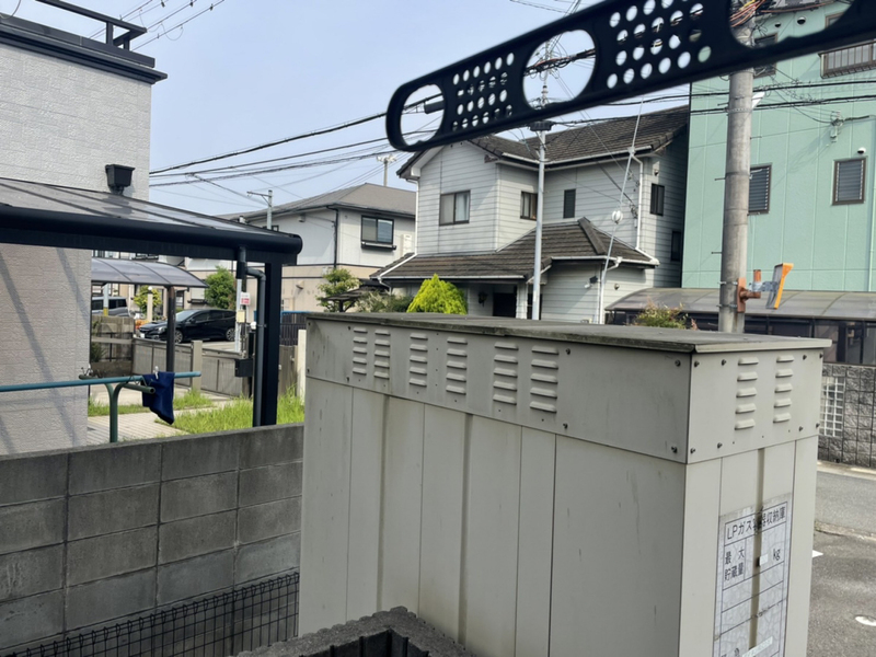 眺望 写真20