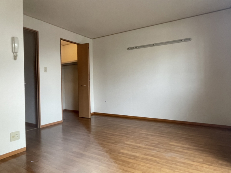 子供部屋 写真7